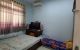 thum-8261681_2qVtr7gXBU_1637798719.jpg