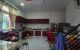 thum-8261681_SaIWs36zQO_1637798715.jpg