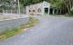 thum-8261735_ERh0GIfctL_1637801598.jpeg