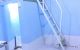 thum-8261736_ypvJzlYbtI_1637801172.jpg