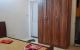 thum-8261855_yvKs0XYPQj_1637804361.jpg