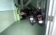 thum-8261885_jWSwAd3bQi_1637805142.jpg