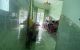 thum-8261885_r4SXp5lZDt_1637805135.jpg