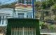 thum-8261896_qHmKT1Vo8f_1637804917.jpg