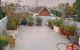 thum-8261897_7EVX3QKejp_1637804862.jpg