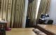 thum-8261978_qOgs0I2K19_1637805831.jpg