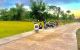 thum-8261991_50SwEh1bBf_1637806203.jpg