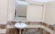 thum-8262020_WdwSIpyLZl_1637807053.jpg