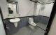 thum-8262060_B4DCAdNWSs_1637807666.jpg