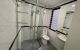 thum-8262060_LTOFhwj8n9_1637807710.jpg
