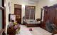 thum-8262145_hpa21b9THB_1637808976.jpg