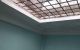 thum-8262297_ZTV3D1Auc5_1637813281.jpg