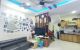 thum-8262368_dKcQThLkzM_1637814630.jpg
