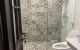 thum-8262369_LqicTwExIf_1637814651.jpg