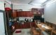 thum-8262380_2rP8hMXKSE_1637815400.jpg