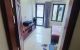 thum-8262380_IWy7rs1hpb_1637815421.jpg