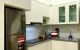 thum-8262383_6OHtFgq4En_1637815587.jpg