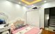 thum-8262383_T6GiPOeofb_1637815590.jpg