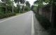 thum-8262395_ng7yJsqaTK_1637816173.jpg