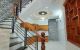 thum-8262434_Rj0pbVtmsO_1637818063.jpg