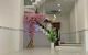 thum-8262444_XofrYO4IUW_1637818241.jpg