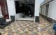 thum-8262490_Qf23spVtnx_1637819811.jpg