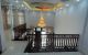 thum-8262490_ant3b4qgk0_1637819815.jpg
