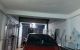 thum-8262527_iobxVDQ0MW_1637820302.jpg
