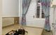 thum-8262615_QtOgfE7GPy_1637823884.jpg