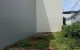 thum-8262630_31WMZiEAIm_1637824641.jpg