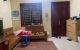 thum-8262809_hcwZ52tniM_1637829692.jpg
