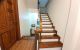 thum-8262834_sW6nTecOYy_1637830277.jpg
