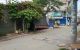 thum-8262841_UwnHmM6Kt8_1637830475.jpg