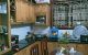 thum-8262921_Z5LskGREVe_1637832778.jpg