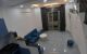 thum-8262926_B43lkJCLce_1637833060.jpg