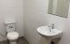 thum-8262938_XpKw731f2C_1637834235.jpg
