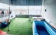 thum-8262950_k0FmPChV1A_1637834570.jpg