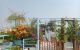 thum-8262952_DLmNbHKQsU_1637834517.jpg