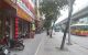 thum-8262954_zNPaFhw3eV_1637834728.jpg