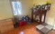 thum-8262969_42sCt5wxfj_1637835604.jpg