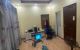 thum-8262969_SrTW2KRPqe_1637835599.jpg