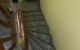 thum-8262969_zp1qgXJC6x_1637835602.jpg