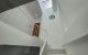 thum-8262976_2iJh97dMlg_1637835947.jpg