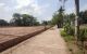 thum-8262987_hmFLECMjWy_1637837407.jpg