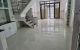 thum-8263064_DAdIpemf4n_1637840259.jpg