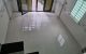 thum-8263064_NgQ79UXt3u_1637840251.jpg