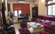 thum-8263140_KZaYi7ufyh_1637844141.jpg