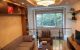 thum-8263261_SHAJifrZya_1637853595.jpg