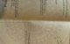 thum-8263272_9ZonGOKsTX_1637854694.jpg