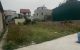 thum-8263272_jQDnrSEeJd_1637854691.jpg